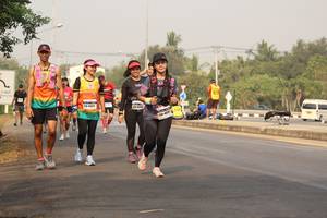 BIB: 
                            <button type="button" onclick="openModal(8806377)" class="btn btn-primary btn-sm float-right btn-popup" data-toggle="modal" data-target=".modal-high-quality">
                        <i class="fas fa-shopping-cart"></i> Add to Cart
                    </button>
                                            <button type="button" onclick="isThisMe(8806377, true)" class="btn btn-success btn-sm float-right btn-popup btn-isme hidden" data-toggle="tooltip" data-placement="bottom" title="นี่คือรูปของคุณใช่ไหม คลิกที่นี่เพื่อเอาเข้าอัลบั้ม">
                        <i class="fas fa-plus"></i> Add to album
                    </button>
                    <button type="button" onclick="isThisMe(8806377, false)" class="btn btn-warning btn-sm float-right btn-popup btn-isnotme hidden">
                        <i class="fas fa-ban"></i> Remove from album
                    </button>