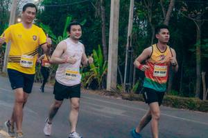 BIB: 1554, 116, 15142
                            <button type="button" onclick="openModal(9858451)" class="btn btn-primary btn-sm float-right btn-popup" data-toggle="modal" data-target=".modal-high-quality">
                        <i class="fas fa-shopping-cart"></i> Add to Cart
                    </button>
                                            <button type="button" onclick="isThisMe(9858451, true)" class="btn btn-success btn-sm float-right btn-popup btn-isme hidden" data-toggle="tooltip" data-placement="bottom" title="นี่คือรูปของคุณใช่ไหม คลิกที่นี่เพื่อเอาเข้าอัลบั้ม">
                        <i class="fas fa-plus"></i> Add to album
                    </button>
                    <button type="button" onclick="isThisMe(9858451, false)" class="btn btn-warning btn-sm float-right btn-popup btn-isnotme hidden">
                        <i class="fas fa-ban"></i> Remove from album
                    </button>