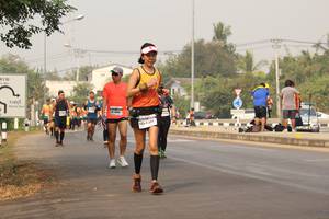 BIB: 
                            <button type="button" onclick="openModal(8865111)" class="btn btn-primary btn-sm float-right btn-popup" data-toggle="modal" data-target=".modal-high-quality">
                        <i class="fas fa-shopping-cart"></i> Add to Cart
                    </button>
                                            <button type="button" onclick="isThisMe(8865111, true)" class="btn btn-success btn-sm float-right btn-popup btn-isme hidden" data-toggle="tooltip" data-placement="bottom" title="นี่คือรูปของคุณใช่ไหม คลิกที่นี่เพื่อเอาเข้าอัลบั้ม">
                        <i class="fas fa-plus"></i> Add to album
                    </button>
                    <button type="button" onclick="isThisMe(8865111, false)" class="btn btn-warning btn-sm float-right btn-popup btn-isnotme hidden">
                        <i class="fas fa-ban"></i> Remove from album
                    </button>