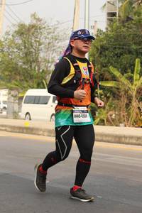 BIB: 4542659
                            <button type="button" onclick="openModal(8865059)" class="btn btn-primary btn-sm float-right btn-popup" data-toggle="modal" data-target=".modal-high-quality">
                        <i class="fas fa-shopping-cart"></i> Add to Cart
                    </button>
                                            <button type="button" onclick="isThisMe(8865059, true)" class="btn btn-success btn-sm float-right btn-popup btn-isme hidden" data-toggle="tooltip" data-placement="bottom" title="นี่คือรูปของคุณใช่ไหม คลิกที่นี่เพื่อเอาเข้าอัลบั้ม">
                        <i class="fas fa-plus"></i> Add to album
                    </button>
                    <button type="button" onclick="isThisMe(8865059, false)" class="btn btn-warning btn-sm float-right btn-popup btn-isnotme hidden">
                        <i class="fas fa-ban"></i> Remove from album
                    </button>