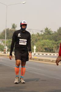 BIB: 46702
                            <button type="button" onclick="openModal(8866331)" class="btn btn-primary btn-sm float-right btn-popup" data-toggle="modal" data-target=".modal-high-quality">
                        <i class="fas fa-shopping-cart"></i> Add to Cart
                    </button>
                                            <button type="button" onclick="isThisMe(8866331, true)" class="btn btn-success btn-sm float-right btn-popup btn-isme hidden" data-toggle="tooltip" data-placement="bottom" title="นี่คือรูปของคุณใช่ไหม คลิกที่นี่เพื่อเอาเข้าอัลบั้ม">
                        <i class="fas fa-plus"></i> Add to album
                    </button>
                    <button type="button" onclick="isThisMe(8866331, false)" class="btn btn-warning btn-sm float-right btn-popup btn-isnotme hidden">
                        <i class="fas fa-ban"></i> Remove from album
                    </button>