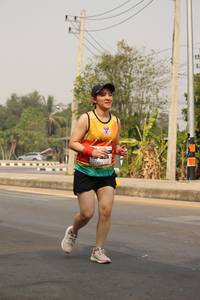 BIB: 
                            <button type="button" onclick="openModal(8866483)" class="btn btn-primary btn-sm float-right btn-popup" data-toggle="modal" data-target=".modal-high-quality">
                        <i class="fas fa-shopping-cart"></i> Add to Cart
                    </button>
                                            <button type="button" onclick="isThisMe(8866483, true)" class="btn btn-success btn-sm float-right btn-popup btn-isme hidden" data-toggle="tooltip" data-placement="bottom" title="นี่คือรูปของคุณใช่ไหม คลิกที่นี่เพื่อเอาเข้าอัลบั้ม">
                        <i class="fas fa-plus"></i> Add to album
                    </button>
                    <button type="button" onclick="isThisMe(8866483, false)" class="btn btn-warning btn-sm float-right btn-popup btn-isnotme hidden">
                        <i class="fas fa-ban"></i> Remove from album
                    </button>