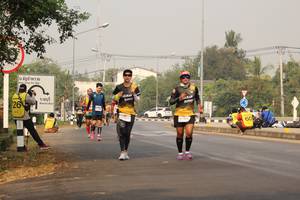 BIB: 
                            <button type="button" onclick="openModal(8807321)" class="btn btn-primary btn-sm float-right btn-popup" data-toggle="modal" data-target=".modal-high-quality">
                        <i class="fas fa-shopping-cart"></i> Add to Cart
                    </button>
                                            <button type="button" onclick="isThisMe(8807321, true)" class="btn btn-success btn-sm float-right btn-popup btn-isme hidden" data-toggle="tooltip" data-placement="bottom" title="นี่คือรูปของคุณใช่ไหม คลิกที่นี่เพื่อเอาเข้าอัลบั้ม">
                        <i class="fas fa-plus"></i> Add to album
                    </button>
                    <button type="button" onclick="isThisMe(8807321, false)" class="btn btn-warning btn-sm float-right btn-popup btn-isnotme hidden">
                        <i class="fas fa-ban"></i> Remove from album
                    </button>