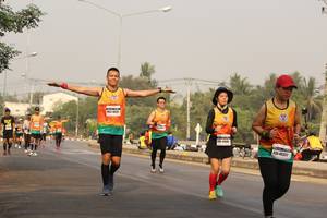 BIB: 45327
                            <button type="button" onclick="openModal(8804000)" class="btn btn-primary btn-sm float-right btn-popup" data-toggle="modal" data-target=".modal-high-quality">
                        <i class="fas fa-shopping-cart"></i> Add to Cart
                    </button>
                                            <button type="button" onclick="isThisMe(8804000, true)" class="btn btn-success btn-sm float-right btn-popup btn-isme hidden" data-toggle="tooltip" data-placement="bottom" title="นี่คือรูปของคุณใช่ไหม คลิกที่นี่เพื่อเอาเข้าอัลบั้ม">
                        <i class="fas fa-plus"></i> Add to album
                    </button>
                    <button type="button" onclick="isThisMe(8804000, false)" class="btn btn-warning btn-sm float-right btn-popup btn-isnotme hidden">
                        <i class="fas fa-ban"></i> Remove from album
                    </button>