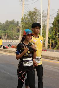 BIB: 47626, 40126
                            <button type="button" onclick="openModal(8801954)" class="btn btn-primary btn-sm float-right btn-popup" data-toggle="modal" data-target=".modal-high-quality">
                        <i class="fas fa-shopping-cart"></i> Add to Cart
                    </button>
                                            <button type="button" onclick="isThisMe(8801954, true)" class="btn btn-success btn-sm float-right btn-popup btn-isme hidden" data-toggle="tooltip" data-placement="bottom" title="นี่คือรูปของคุณใช่ไหม คลิกที่นี่เพื่อเอาเข้าอัลบั้ม">
                        <i class="fas fa-plus"></i> Add to album
                    </button>
                    <button type="button" onclick="isThisMe(8801954, false)" class="btn btn-warning btn-sm float-right btn-popup btn-isnotme hidden">
                        <i class="fas fa-ban"></i> Remove from album
                    </button>