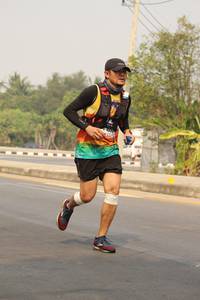 BIB: 
                            <button type="button" onclick="openModal(8866768)" class="btn btn-primary btn-sm float-right btn-popup" data-toggle="modal" data-target=".modal-high-quality">
                        <i class="fas fa-shopping-cart"></i> Add to Cart
                    </button>
                                            <button type="button" onclick="isThisMe(8866768, true)" class="btn btn-success btn-sm float-right btn-popup btn-isme hidden" data-toggle="tooltip" data-placement="bottom" title="นี่คือรูปของคุณใช่ไหม คลิกที่นี่เพื่อเอาเข้าอัลบั้ม">
                        <i class="fas fa-plus"></i> Add to album
                    </button>
                    <button type="button" onclick="isThisMe(8866768, false)" class="btn btn-warning btn-sm float-right btn-popup btn-isnotme hidden">
                        <i class="fas fa-ban"></i> Remove from album
                    </button>