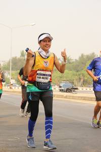 BIB: 46282
                            <button type="button" onclick="openModal(8862634)" class="btn btn-primary btn-sm float-right btn-popup" data-toggle="modal" data-target=".modal-high-quality">
                        <i class="fas fa-shopping-cart"></i> Add to Cart
                    </button>
                                            <button type="button" onclick="isThisMe(8862634, true)" class="btn btn-success btn-sm float-right btn-popup btn-isme hidden" data-toggle="tooltip" data-placement="bottom" title="นี่คือรูปของคุณใช่ไหม คลิกที่นี่เพื่อเอาเข้าอัลบั้ม">
                        <i class="fas fa-plus"></i> Add to album
                    </button>
                    <button type="button" onclick="isThisMe(8862634, false)" class="btn btn-warning btn-sm float-right btn-popup btn-isnotme hidden">
                        <i class="fas fa-ban"></i> Remove from album
                    </button>