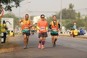 BIB: 454
                            <button type="button" onclick="openModal(8807998)" class="btn btn-primary btn-sm float-right btn-popup" data-toggle="modal" data-target=".modal-high-quality">
                        <i class="fas fa-shopping-cart"></i> Add to Cart
                    </button>
                                            <button type="button" onclick="isThisMe(8807998, true)" class="btn btn-success btn-sm float-right btn-popup btn-isme hidden" data-toggle="tooltip" data-placement="bottom" title="นี่คือรูปของคุณใช่ไหม คลิกที่นี่เพื่อเอาเข้าอัลบั้ม">
                        <i class="fas fa-plus"></i> Add to album
                    </button>
                    <button type="button" onclick="isThisMe(8807998, false)" class="btn btn-warning btn-sm float-right btn-popup btn-isnotme hidden">
                        <i class="fas fa-ban"></i> Remove from album
                    </button>