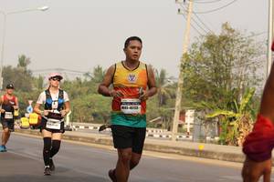 BIB: 46135
                            <button type="button" onclick="openModal(8805600)" class="btn btn-primary btn-sm float-right btn-popup" data-toggle="modal" data-target=".modal-high-quality">
                        <i class="fas fa-shopping-cart"></i> Add to Cart
                    </button>
                                            <button type="button" onclick="isThisMe(8805600, true)" class="btn btn-success btn-sm float-right btn-popup btn-isme hidden" data-toggle="tooltip" data-placement="bottom" title="นี่คือรูปของคุณใช่ไหม คลิกที่นี่เพื่อเอาเข้าอัลบั้ม">
                        <i class="fas fa-plus"></i> Add to album
                    </button>
                    <button type="button" onclick="isThisMe(8805600, false)" class="btn btn-warning btn-sm float-right btn-popup btn-isnotme hidden">
                        <i class="fas fa-ban"></i> Remove from album
                    </button>