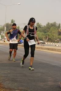 BIB: 4549
                            <button type="button" onclick="openModal(8808713)" class="btn btn-primary btn-sm float-right btn-popup" data-toggle="modal" data-target=".modal-high-quality">
                        <i class="fas fa-shopping-cart"></i> Add to Cart
                    </button>
                                            <button type="button" onclick="isThisMe(8808713, true)" class="btn btn-success btn-sm float-right btn-popup btn-isme hidden" data-toggle="tooltip" data-placement="bottom" title="นี่คือรูปของคุณใช่ไหม คลิกที่นี่เพื่อเอาเข้าอัลบั้ม">
                        <i class="fas fa-plus"></i> Add to album
                    </button>
                    <button type="button" onclick="isThisMe(8808713, false)" class="btn btn-warning btn-sm float-right btn-popup btn-isnotme hidden">
                        <i class="fas fa-ban"></i> Remove from album
                    </button>