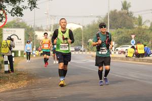 BIB: 4728
                            <button type="button" onclick="openModal(8806780)" class="btn btn-primary btn-sm float-right btn-popup" data-toggle="modal" data-target=".modal-high-quality">
                        <i class="fas fa-shopping-cart"></i> Add to Cart
                    </button>
                                            <button type="button" onclick="isThisMe(8806780, true)" class="btn btn-success btn-sm float-right btn-popup btn-isme hidden" data-toggle="tooltip" data-placement="bottom" title="นี่คือรูปของคุณใช่ไหม คลิกที่นี่เพื่อเอาเข้าอัลบั้ม">
                        <i class="fas fa-plus"></i> Add to album
                    </button>
                    <button type="button" onclick="isThisMe(8806780, false)" class="btn btn-warning btn-sm float-right btn-popup btn-isnotme hidden">
                        <i class="fas fa-ban"></i> Remove from album
                    </button>