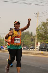 BIB: 45569
                            <button type="button" onclick="openModal(8863479)" class="btn btn-primary btn-sm float-right btn-popup" data-toggle="modal" data-target=".modal-high-quality">
                        <i class="fas fa-shopping-cart"></i> Add to Cart
                    </button>
                                            <button type="button" onclick="isThisMe(8863479, true)" class="btn btn-success btn-sm float-right btn-popup btn-isme hidden" data-toggle="tooltip" data-placement="bottom" title="นี่คือรูปของคุณใช่ไหม คลิกที่นี่เพื่อเอาเข้าอัลบั้ม">
                        <i class="fas fa-plus"></i> Add to album
                    </button>
                    <button type="button" onclick="isThisMe(8863479, false)" class="btn btn-warning btn-sm float-right btn-popup btn-isnotme hidden">
                        <i class="fas fa-ban"></i> Remove from album
                    </button>