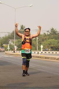 BIB: 
                            <button type="button" onclick="openModal(8865863)" class="btn btn-primary btn-sm float-right btn-popup" data-toggle="modal" data-target=".modal-high-quality">
                        <i class="fas fa-shopping-cart"></i> Add to Cart
                    </button>
                                            <button type="button" onclick="isThisMe(8865863, true)" class="btn btn-success btn-sm float-right btn-popup btn-isme hidden" data-toggle="tooltip" data-placement="bottom" title="นี่คือรูปของคุณใช่ไหม คลิกที่นี่เพื่อเอาเข้าอัลบั้ม">
                        <i class="fas fa-plus"></i> Add to album
                    </button>
                    <button type="button" onclick="isThisMe(8865863, false)" class="btn btn-warning btn-sm float-right btn-popup btn-isnotme hidden">
                        <i class="fas fa-ban"></i> Remove from album
                    </button>