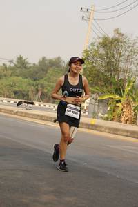 BIB: 4504
                            <button type="button" onclick="openModal(8809044)" class="btn btn-primary btn-sm float-right btn-popup" data-toggle="modal" data-target=".modal-high-quality">
                        <i class="fas fa-shopping-cart"></i> Add to Cart
                    </button>
                                            <button type="button" onclick="isThisMe(8809044, true)" class="btn btn-success btn-sm float-right btn-popup btn-isme hidden" data-toggle="tooltip" data-placement="bottom" title="นี่คือรูปของคุณใช่ไหม คลิกที่นี่เพื่อเอาเข้าอัลบั้ม">
                        <i class="fas fa-plus"></i> Add to album
                    </button>
                    <button type="button" onclick="isThisMe(8809044, false)" class="btn btn-warning btn-sm float-right btn-popup btn-isnotme hidden">
                        <i class="fas fa-ban"></i> Remove from album
                    </button>