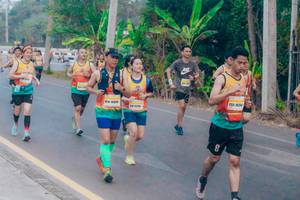 BIB: 6256
                            <button type="button" onclick="openModal(9858905)" class="btn btn-primary btn-sm float-right btn-popup" data-toggle="modal" data-target=".modal-high-quality">
                        <i class="fas fa-shopping-cart"></i> Add to Cart
                    </button>
                                            <button type="button" onclick="isThisMe(9858905, true)" class="btn btn-success btn-sm float-right btn-popup btn-isme hidden" data-toggle="tooltip" data-placement="bottom" title="นี่คือรูปของคุณใช่ไหม คลิกที่นี่เพื่อเอาเข้าอัลบั้ม">
                        <i class="fas fa-plus"></i> Add to album
                    </button>
                    <button type="button" onclick="isThisMe(9858905, false)" class="btn btn-warning btn-sm float-right btn-popup btn-isnotme hidden">
                        <i class="fas fa-ban"></i> Remove from album
                    </button>
