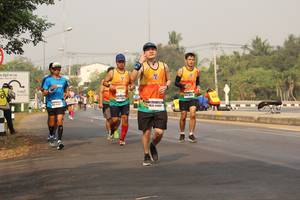 BIB: 
                            <button type="button" onclick="openModal(8805992)" class="btn btn-primary btn-sm float-right btn-popup" data-toggle="modal" data-target=".modal-high-quality">
                        <i class="fas fa-shopping-cart"></i> Add to Cart
                    </button>
                                            <button type="button" onclick="isThisMe(8805992, true)" class="btn btn-success btn-sm float-right btn-popup btn-isme hidden" data-toggle="tooltip" data-placement="bottom" title="นี่คือรูปของคุณใช่ไหม คลิกที่นี่เพื่อเอาเข้าอัลบั้ม">
                        <i class="fas fa-plus"></i> Add to album
                    </button>
                    <button type="button" onclick="isThisMe(8805992, false)" class="btn btn-warning btn-sm float-right btn-popup btn-isnotme hidden">
                        <i class="fas fa-ban"></i> Remove from album
                    </button>