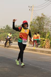 BIB: 4361
                            <button type="button" onclick="openModal(8805466)" class="btn btn-primary btn-sm float-right btn-popup" data-toggle="modal" data-target=".modal-high-quality">
                        <i class="fas fa-shopping-cart"></i> Add to Cart
                    </button>
                                            <button type="button" onclick="isThisMe(8805466, true)" class="btn btn-success btn-sm float-right btn-popup btn-isme hidden" data-toggle="tooltip" data-placement="bottom" title="นี่คือรูปของคุณใช่ไหม คลิกที่นี่เพื่อเอาเข้าอัลบั้ม">
                        <i class="fas fa-plus"></i> Add to album
                    </button>
                    <button type="button" onclick="isThisMe(8805466, false)" class="btn btn-warning btn-sm float-right btn-popup btn-isnotme hidden">
                        <i class="fas fa-ban"></i> Remove from album
                    </button>