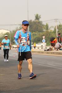 BIB: 
                            <button type="button" onclick="openModal(8865054)" class="btn btn-primary btn-sm float-right btn-popup" data-toggle="modal" data-target=".modal-high-quality">
                        <i class="fas fa-shopping-cart"></i> Add to Cart
                    </button>
                                            <button type="button" onclick="isThisMe(8865054, true)" class="btn btn-success btn-sm float-right btn-popup btn-isme hidden" data-toggle="tooltip" data-placement="bottom" title="นี่คือรูปของคุณใช่ไหม คลิกที่นี่เพื่อเอาเข้าอัลบั้ม">
                        <i class="fas fa-plus"></i> Add to album
                    </button>
                    <button type="button" onclick="isThisMe(8865054, false)" class="btn btn-warning btn-sm float-right btn-popup btn-isnotme hidden">
                        <i class="fas fa-ban"></i> Remove from album
                    </button>