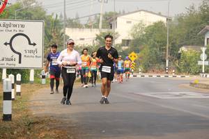 BIB: 
                            <button type="button" onclick="openModal(8865945)" class="btn btn-primary btn-sm float-right btn-popup" data-toggle="modal" data-target=".modal-high-quality">
                        <i class="fas fa-shopping-cart"></i> Add to Cart
                    </button>
                                            <button type="button" onclick="isThisMe(8865945, true)" class="btn btn-success btn-sm float-right btn-popup btn-isme hidden" data-toggle="tooltip" data-placement="bottom" title="นี่คือรูปของคุณใช่ไหม คลิกที่นี่เพื่อเอาเข้าอัลบั้ม">
                        <i class="fas fa-plus"></i> Add to album
                    </button>
                    <button type="button" onclick="isThisMe(8865945, false)" class="btn btn-warning btn-sm float-right btn-popup btn-isnotme hidden">
                        <i class="fas fa-ban"></i> Remove from album
                    </button>