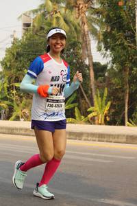 BIB: 47539
                            <button type="button" onclick="openModal(8806058)" class="btn btn-primary btn-sm float-right btn-popup" data-toggle="modal" data-target=".modal-high-quality">
                        <i class="fas fa-shopping-cart"></i> Add to Cart
                    </button>
                                            <button type="button" onclick="isThisMe(8806058, true)" class="btn btn-success btn-sm float-right btn-popup btn-isme hidden" data-toggle="tooltip" data-placement="bottom" title="นี่คือรูปของคุณใช่ไหม คลิกที่นี่เพื่อเอาเข้าอัลบั้ม">
                        <i class="fas fa-plus"></i> Add to album
                    </button>
                    <button type="button" onclick="isThisMe(8806058, false)" class="btn btn-warning btn-sm float-right btn-popup btn-isnotme hidden">
                        <i class="fas fa-ban"></i> Remove from album
                    </button>