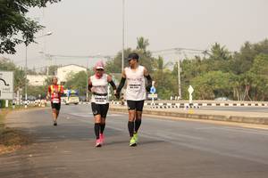 BIB: 
                            <button type="button" onclick="openModal(8868856)" class="btn btn-primary btn-sm float-right btn-popup" data-toggle="modal" data-target=".modal-high-quality">
                        <i class="fas fa-shopping-cart"></i> Add to Cart
                    </button>
                                            <button type="button" onclick="isThisMe(8868856, true)" class="btn btn-success btn-sm float-right btn-popup btn-isme hidden" data-toggle="tooltip" data-placement="bottom" title="นี่คือรูปของคุณใช่ไหม คลิกที่นี่เพื่อเอาเข้าอัลบั้ม">
                        <i class="fas fa-plus"></i> Add to album
                    </button>
                    <button type="button" onclick="isThisMe(8868856, false)" class="btn btn-warning btn-sm float-right btn-popup btn-isnotme hidden">
                        <i class="fas fa-ban"></i> Remove from album
                    </button>