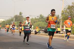 BIB: 160475
                            <button type="button" onclick="openModal(8803912)" class="btn btn-primary btn-sm float-right btn-popup" data-toggle="modal" data-target=".modal-high-quality">
                        <i class="fas fa-shopping-cart"></i> Add to Cart
                    </button>
                                            <button type="button" onclick="isThisMe(8803912, true)" class="btn btn-success btn-sm float-right btn-popup btn-isme hidden" data-toggle="tooltip" data-placement="bottom" title="นี่คือรูปของคุณใช่ไหม คลิกที่นี่เพื่อเอาเข้าอัลบั้ม">
                        <i class="fas fa-plus"></i> Add to album
                    </button>
                    <button type="button" onclick="isThisMe(8803912, false)" class="btn btn-warning btn-sm float-right btn-popup btn-isnotme hidden">
                        <i class="fas fa-ban"></i> Remove from album
                    </button>