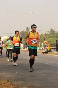 BIB: 45673
                            <button type="button" onclick="openModal(8804498)" class="btn btn-primary btn-sm float-right btn-popup" data-toggle="modal" data-target=".modal-high-quality">
                        <i class="fas fa-shopping-cart"></i> Add to Cart
                    </button>
                                            <button type="button" onclick="isThisMe(8804498, true)" class="btn btn-success btn-sm float-right btn-popup btn-isme hidden" data-toggle="tooltip" data-placement="bottom" title="นี่คือรูปของคุณใช่ไหม คลิกที่นี่เพื่อเอาเข้าอัลบั้ม">
                        <i class="fas fa-plus"></i> Add to album
                    </button>
                    <button type="button" onclick="isThisMe(8804498, false)" class="btn btn-warning btn-sm float-right btn-popup btn-isnotme hidden">
                        <i class="fas fa-ban"></i> Remove from album
                    </button>