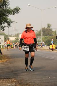 BIB: 47168
                            <button type="button" onclick="openModal(8863781)" class="btn btn-primary btn-sm float-right btn-popup" data-toggle="modal" data-target=".modal-high-quality">
                        <i class="fas fa-shopping-cart"></i> Add to Cart
                    </button>
                                            <button type="button" onclick="isThisMe(8863781, true)" class="btn btn-success btn-sm float-right btn-popup btn-isme hidden" data-toggle="tooltip" data-placement="bottom" title="นี่คือรูปของคุณใช่ไหม คลิกที่นี่เพื่อเอาเข้าอัลบั้ม">
                        <i class="fas fa-plus"></i> Add to album
                    </button>
                    <button type="button" onclick="isThisMe(8863781, false)" class="btn btn-warning btn-sm float-right btn-popup btn-isnotme hidden">
                        <i class="fas fa-ban"></i> Remove from album
                    </button>