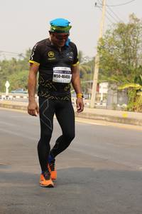 BIB: 46455
                            <button type="button" onclick="openModal(8868792)" class="btn btn-primary btn-sm float-right btn-popup" data-toggle="modal" data-target=".modal-high-quality">
                        <i class="fas fa-shopping-cart"></i> Add to Cart
                    </button>
                                            <button type="button" onclick="isThisMe(8868792, true)" class="btn btn-success btn-sm float-right btn-popup btn-isme hidden" data-toggle="tooltip" data-placement="bottom" title="นี่คือรูปของคุณใช่ไหม คลิกที่นี่เพื่อเอาเข้าอัลบั้ม">
                        <i class="fas fa-plus"></i> Add to album
                    </button>
                    <button type="button" onclick="isThisMe(8868792, false)" class="btn btn-warning btn-sm float-right btn-popup btn-isnotme hidden">
                        <i class="fas fa-ban"></i> Remove from album
                    </button>