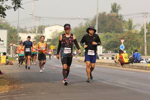 BIB: 
                            <button type="button" onclick="openModal(8807178)" class="btn btn-primary btn-sm float-right btn-popup" data-toggle="modal" data-target=".modal-high-quality">
                        <i class="fas fa-shopping-cart"></i> Add to Cart
                    </button>
                                            <button type="button" onclick="isThisMe(8807178, true)" class="btn btn-success btn-sm float-right btn-popup btn-isme hidden" data-toggle="tooltip" data-placement="bottom" title="นี่คือรูปของคุณใช่ไหม คลิกที่นี่เพื่อเอาเข้าอัลบั้ม">
                        <i class="fas fa-plus"></i> Add to album
                    </button>
                    <button type="button" onclick="isThisMe(8807178, false)" class="btn btn-warning btn-sm float-right btn-popup btn-isnotme hidden">
                        <i class="fas fa-ban"></i> Remove from album
                    </button>