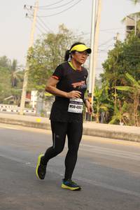 BIB: 4260
                            <button type="button" onclick="openModal(8806188)" class="btn btn-primary btn-sm float-right btn-popup" data-toggle="modal" data-target=".modal-high-quality">
                        <i class="fas fa-shopping-cart"></i> Add to Cart
                    </button>
                                            <button type="button" onclick="isThisMe(8806188, true)" class="btn btn-success btn-sm float-right btn-popup btn-isme hidden" data-toggle="tooltip" data-placement="bottom" title="นี่คือรูปของคุณใช่ไหม คลิกที่นี่เพื่อเอาเข้าอัลบั้ม">
                        <i class="fas fa-plus"></i> Add to album
                    </button>
                    <button type="button" onclick="isThisMe(8806188, false)" class="btn btn-warning btn-sm float-right btn-popup btn-isnotme hidden">
                        <i class="fas fa-ban"></i> Remove from album
                    </button>