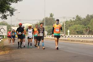 BIB: 
                            <button type="button" onclick="openModal(8865498)" class="btn btn-primary btn-sm float-right btn-popup" data-toggle="modal" data-target=".modal-high-quality">
                        <i class="fas fa-shopping-cart"></i> Add to Cart
                    </button>
                                            <button type="button" onclick="isThisMe(8865498, true)" class="btn btn-success btn-sm float-right btn-popup btn-isme hidden" data-toggle="tooltip" data-placement="bottom" title="นี่คือรูปของคุณใช่ไหม คลิกที่นี่เพื่อเอาเข้าอัลบั้ม">
                        <i class="fas fa-plus"></i> Add to album
                    </button>
                    <button type="button" onclick="isThisMe(8865498, false)" class="btn btn-warning btn-sm float-right btn-popup btn-isnotme hidden">
                        <i class="fas fa-ban"></i> Remove from album
                    </button>