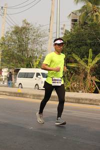 BIB: 45728
                            <button type="button" onclick="openModal(8865463)" class="btn btn-primary btn-sm float-right btn-popup" data-toggle="modal" data-target=".modal-high-quality">
                        <i class="fas fa-shopping-cart"></i> Add to Cart
                    </button>
                                            <button type="button" onclick="isThisMe(8865463, true)" class="btn btn-success btn-sm float-right btn-popup btn-isme hidden" data-toggle="tooltip" data-placement="bottom" title="นี่คือรูปของคุณใช่ไหม คลิกที่นี่เพื่อเอาเข้าอัลบั้ม">
                        <i class="fas fa-plus"></i> Add to album
                    </button>
                    <button type="button" onclick="isThisMe(8865463, false)" class="btn btn-warning btn-sm float-right btn-popup btn-isnotme hidden">
                        <i class="fas fa-ban"></i> Remove from album
                    </button>