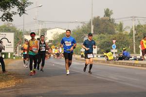 BIB: 
                            <button type="button" onclick="openModal(8804740)" class="btn btn-primary btn-sm float-right btn-popup" data-toggle="modal" data-target=".modal-high-quality">
                        <i class="fas fa-shopping-cart"></i> Add to Cart
                    </button>
                                            <button type="button" onclick="isThisMe(8804740, true)" class="btn btn-success btn-sm float-right btn-popup btn-isme hidden" data-toggle="tooltip" data-placement="bottom" title="นี่คือรูปของคุณใช่ไหม คลิกที่นี่เพื่อเอาเข้าอัลบั้ม">
                        <i class="fas fa-plus"></i> Add to album
                    </button>
                    <button type="button" onclick="isThisMe(8804740, false)" class="btn btn-warning btn-sm float-right btn-popup btn-isnotme hidden">
                        <i class="fas fa-ban"></i> Remove from album
                    </button>