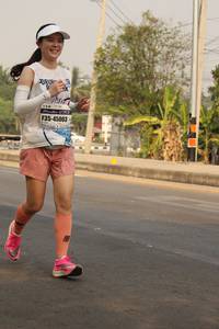 BIB: 45003
                            <button type="button" onclick="openModal(8807774)" class="btn btn-primary btn-sm float-right btn-popup" data-toggle="modal" data-target=".modal-high-quality">
                        <i class="fas fa-shopping-cart"></i> Add to Cart
                    </button>
                                            <button type="button" onclick="isThisMe(8807774, true)" class="btn btn-success btn-sm float-right btn-popup btn-isme hidden" data-toggle="tooltip" data-placement="bottom" title="นี่คือรูปของคุณใช่ไหม คลิกที่นี่เพื่อเอาเข้าอัลบั้ม">
                        <i class="fas fa-plus"></i> Add to album
                    </button>
                    <button type="button" onclick="isThisMe(8807774, false)" class="btn btn-warning btn-sm float-right btn-popup btn-isnotme hidden">
                        <i class="fas fa-ban"></i> Remove from album
                    </button>