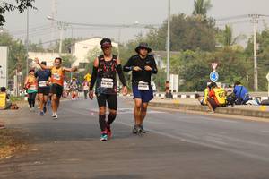 BIB: 
                            <button type="button" onclick="openModal(8807176)" class="btn btn-primary btn-sm float-right btn-popup" data-toggle="modal" data-target=".modal-high-quality">
                        <i class="fas fa-shopping-cart"></i> Add to Cart
                    </button>
                                            <button type="button" onclick="isThisMe(8807176, true)" class="btn btn-success btn-sm float-right btn-popup btn-isme hidden" data-toggle="tooltip" data-placement="bottom" title="นี่คือรูปของคุณใช่ไหม คลิกที่นี่เพื่อเอาเข้าอัลบั้ม">
                        <i class="fas fa-plus"></i> Add to album
                    </button>
                    <button type="button" onclick="isThisMe(8807176, false)" class="btn btn-warning btn-sm float-right btn-popup btn-isnotme hidden">
                        <i class="fas fa-ban"></i> Remove from album
                    </button>