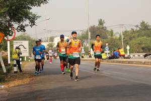 BIB: 
                            <button type="button" onclick="openModal(8805982)" class="btn btn-primary btn-sm float-right btn-popup" data-toggle="modal" data-target=".modal-high-quality">
                        <i class="fas fa-shopping-cart"></i> Add to Cart
                    </button>
                                            <button type="button" onclick="isThisMe(8805982, true)" class="btn btn-success btn-sm float-right btn-popup btn-isme hidden" data-toggle="tooltip" data-placement="bottom" title="นี่คือรูปของคุณใช่ไหม คลิกที่นี่เพื่อเอาเข้าอัลบั้ม">
                        <i class="fas fa-plus"></i> Add to album
                    </button>
                    <button type="button" onclick="isThisMe(8805982, false)" class="btn btn-warning btn-sm float-right btn-popup btn-isnotme hidden">
                        <i class="fas fa-ban"></i> Remove from album
                    </button>