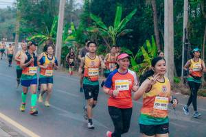 BIB: 10442, 10372
                            <button type="button" onclick="openModal(9858903)" class="btn btn-primary btn-sm float-right btn-popup" data-toggle="modal" data-target=".modal-high-quality">
                        <i class="fas fa-shopping-cart"></i> Add to Cart
                    </button>
                                            <button type="button" onclick="isThisMe(9858903, true)" class="btn btn-success btn-sm float-right btn-popup btn-isme hidden" data-toggle="tooltip" data-placement="bottom" title="นี่คือรูปของคุณใช่ไหม คลิกที่นี่เพื่อเอาเข้าอัลบั้ม">
                        <i class="fas fa-plus"></i> Add to album
                    </button>
                    <button type="button" onclick="isThisMe(9858903, false)" class="btn btn-warning btn-sm float-right btn-popup btn-isnotme hidden">
                        <i class="fas fa-ban"></i> Remove from album
                    </button>