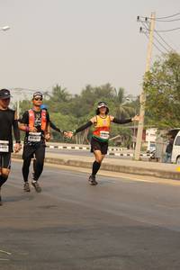 BIB: 
                            <button type="button" onclick="openModal(8865398)" class="btn btn-primary btn-sm float-right btn-popup" data-toggle="modal" data-target=".modal-high-quality">
                        <i class="fas fa-shopping-cart"></i> Add to Cart
                    </button>
                                            <button type="button" onclick="isThisMe(8865398, true)" class="btn btn-success btn-sm float-right btn-popup btn-isme hidden" data-toggle="tooltip" data-placement="bottom" title="นี่คือรูปของคุณใช่ไหม คลิกที่นี่เพื่อเอาเข้าอัลบั้ม">
                        <i class="fas fa-plus"></i> Add to album
                    </button>
                    <button type="button" onclick="isThisMe(8865398, false)" class="btn btn-warning btn-sm float-right btn-popup btn-isnotme hidden">
                        <i class="fas fa-ban"></i> Remove from album
                    </button>