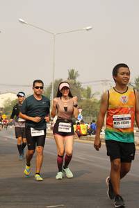 BIB: 41309
                            <button type="button" onclick="openModal(8807127)" class="btn btn-primary btn-sm float-right btn-popup" data-toggle="modal" data-target=".modal-high-quality">
                        <i class="fas fa-shopping-cart"></i> Add to Cart
                    </button>
                                            <button type="button" onclick="isThisMe(8807127, true)" class="btn btn-success btn-sm float-right btn-popup btn-isme hidden" data-toggle="tooltip" data-placement="bottom" title="นี่คือรูปของคุณใช่ไหม คลิกที่นี่เพื่อเอาเข้าอัลบั้ม">
                        <i class="fas fa-plus"></i> Add to album
                    </button>
                    <button type="button" onclick="isThisMe(8807127, false)" class="btn btn-warning btn-sm float-right btn-popup btn-isnotme hidden">
                        <i class="fas fa-ban"></i> Remove from album
                    </button>