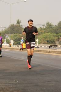 BIB: 
                            <button type="button" onclick="openModal(8808851)" class="btn btn-primary btn-sm float-right btn-popup" data-toggle="modal" data-target=".modal-high-quality">
                        <i class="fas fa-shopping-cart"></i> Add to Cart
                    </button>
                                            <button type="button" onclick="isThisMe(8808851, true)" class="btn btn-success btn-sm float-right btn-popup btn-isme hidden" data-toggle="tooltip" data-placement="bottom" title="นี่คือรูปของคุณใช่ไหม คลิกที่นี่เพื่อเอาเข้าอัลบั้ม">
                        <i class="fas fa-plus"></i> Add to album
                    </button>
                    <button type="button" onclick="isThisMe(8808851, false)" class="btn btn-warning btn-sm float-right btn-popup btn-isnotme hidden">
                        <i class="fas fa-ban"></i> Remove from album
                    </button>