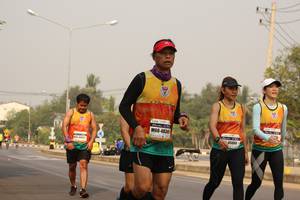 BIB: 4830, 45084
                            <button type="button" onclick="openModal(8805688)" class="btn btn-primary btn-sm float-right btn-popup" data-toggle="modal" data-target=".modal-high-quality">
                        <i class="fas fa-shopping-cart"></i> Add to Cart
                    </button>
                                            <button type="button" onclick="isThisMe(8805688, true)" class="btn btn-success btn-sm float-right btn-popup btn-isme hidden" data-toggle="tooltip" data-placement="bottom" title="นี่คือรูปของคุณใช่ไหม คลิกที่นี่เพื่อเอาเข้าอัลบั้ม">
                        <i class="fas fa-plus"></i> Add to album
                    </button>
                    <button type="button" onclick="isThisMe(8805688, false)" class="btn btn-warning btn-sm float-right btn-popup btn-isnotme hidden">
                        <i class="fas fa-ban"></i> Remove from album
                    </button>