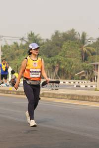 BIB: 45341
                            <button type="button" onclick="openModal(8864910)" class="btn btn-primary btn-sm float-right btn-popup" data-toggle="modal" data-target=".modal-high-quality">
                        <i class="fas fa-shopping-cart"></i> Add to Cart
                    </button>
                                            <button type="button" onclick="isThisMe(8864910, true)" class="btn btn-success btn-sm float-right btn-popup btn-isme hidden" data-toggle="tooltip" data-placement="bottom" title="นี่คือรูปของคุณใช่ไหม คลิกที่นี่เพื่อเอาเข้าอัลบั้ม">
                        <i class="fas fa-plus"></i> Add to album
                    </button>
                    <button type="button" onclick="isThisMe(8864910, false)" class="btn btn-warning btn-sm float-right btn-popup btn-isnotme hidden">
                        <i class="fas fa-ban"></i> Remove from album
                    </button>