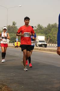 BIB: 45791, 5375
                            <button type="button" onclick="openModal(8808927)" class="btn btn-primary btn-sm float-right btn-popup" data-toggle="modal" data-target=".modal-high-quality">
                        <i class="fas fa-shopping-cart"></i> Add to Cart
                    </button>
                                            <button type="button" onclick="isThisMe(8808927, true)" class="btn btn-success btn-sm float-right btn-popup btn-isme hidden" data-toggle="tooltip" data-placement="bottom" title="นี่คือรูปของคุณใช่ไหม คลิกที่นี่เพื่อเอาเข้าอัลบั้ม">
                        <i class="fas fa-plus"></i> Add to album
                    </button>
                    <button type="button" onclick="isThisMe(8808927, false)" class="btn btn-warning btn-sm float-right btn-popup btn-isnotme hidden">
                        <i class="fas fa-ban"></i> Remove from album
                    </button>