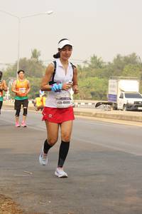 BIB: 40005
                            <button type="button" onclick="openModal(8808928)" class="btn btn-primary btn-sm float-right btn-popup" data-toggle="modal" data-target=".modal-high-quality">
                        <i class="fas fa-shopping-cart"></i> Add to Cart
                    </button>
                                            <button type="button" onclick="isThisMe(8808928, true)" class="btn btn-success btn-sm float-right btn-popup btn-isme hidden" data-toggle="tooltip" data-placement="bottom" title="นี่คือรูปของคุณใช่ไหม คลิกที่นี่เพื่อเอาเข้าอัลบั้ม">
                        <i class="fas fa-plus"></i> Add to album
                    </button>
                    <button type="button" onclick="isThisMe(8808928, false)" class="btn btn-warning btn-sm float-right btn-popup btn-isnotme hidden">
                        <i class="fas fa-ban"></i> Remove from album
                    </button>