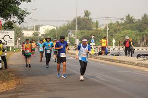 BIB: 
                            <button type="button" onclick="openModal(8804664)" class="btn btn-primary btn-sm float-right btn-popup" data-toggle="modal" data-target=".modal-high-quality">
                        <i class="fas fa-shopping-cart"></i> Add to Cart
                    </button>
                                            <button type="button" onclick="isThisMe(8804664, true)" class="btn btn-success btn-sm float-right btn-popup btn-isme hidden" data-toggle="tooltip" data-placement="bottom" title="นี่คือรูปของคุณใช่ไหม คลิกที่นี่เพื่อเอาเข้าอัลบั้ม">
                        <i class="fas fa-plus"></i> Add to album
                    </button>
                    <button type="button" onclick="isThisMe(8804664, false)" class="btn btn-warning btn-sm float-right btn-popup btn-isnotme hidden">
                        <i class="fas fa-ban"></i> Remove from album
                    </button>