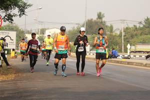 BIB: 
                            <button type="button" onclick="openModal(8807500)" class="btn btn-primary btn-sm float-right btn-popup" data-toggle="modal" data-target=".modal-high-quality">
                        <i class="fas fa-shopping-cart"></i> Add to Cart
                    </button>
                                            <button type="button" onclick="isThisMe(8807500, true)" class="btn btn-success btn-sm float-right btn-popup btn-isme hidden" data-toggle="tooltip" data-placement="bottom" title="นี่คือรูปของคุณใช่ไหม คลิกที่นี่เพื่อเอาเข้าอัลบั้ม">
                        <i class="fas fa-plus"></i> Add to album
                    </button>
                    <button type="button" onclick="isThisMe(8807500, false)" class="btn btn-warning btn-sm float-right btn-popup btn-isnotme hidden">
                        <i class="fas fa-ban"></i> Remove from album
                    </button>