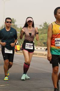 BIB: 45060, 47022
                            <button type="button" onclick="openModal(8807136)" class="btn btn-primary btn-sm float-right btn-popup" data-toggle="modal" data-target=".modal-high-quality">
                        <i class="fas fa-shopping-cart"></i> Add to Cart
                    </button>
                                            <button type="button" onclick="isThisMe(8807136, true)" class="btn btn-success btn-sm float-right btn-popup btn-isme hidden" data-toggle="tooltip" data-placement="bottom" title="นี่คือรูปของคุณใช่ไหม คลิกที่นี่เพื่อเอาเข้าอัลบั้ม">
                        <i class="fas fa-plus"></i> Add to album
                    </button>
                    <button type="button" onclick="isThisMe(8807136, false)" class="btn btn-warning btn-sm float-right btn-popup btn-isnotme hidden">
                        <i class="fas fa-ban"></i> Remove from album
                    </button>