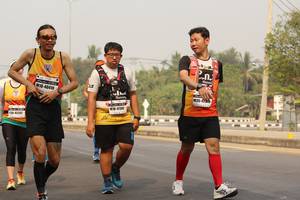 BIB: 40410, 47382, 45282
                            <button type="button" onclick="openModal(8863923)" class="btn btn-primary btn-sm float-right btn-popup" data-toggle="modal" data-target=".modal-high-quality">
                        <i class="fas fa-shopping-cart"></i> Add to Cart
                    </button>
                                            <button type="button" onclick="isThisMe(8863923, true)" class="btn btn-success btn-sm float-right btn-popup btn-isme hidden" data-toggle="tooltip" data-placement="bottom" title="นี่คือรูปของคุณใช่ไหม คลิกที่นี่เพื่อเอาเข้าอัลบั้ม">
                        <i class="fas fa-plus"></i> Add to album
                    </button>
                    <button type="button" onclick="isThisMe(8863923, false)" class="btn btn-warning btn-sm float-right btn-popup btn-isnotme hidden">
                        <i class="fas fa-ban"></i> Remove from album
                    </button>