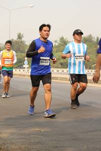 BIB: 47375, 4220
                            <button type="button" onclick="openModal(8867646)" class="btn btn-primary btn-sm float-right btn-popup" data-toggle="modal" data-target=".modal-high-quality">
                        <i class="fas fa-shopping-cart"></i> Add to Cart
                    </button>
                                            <button type="button" onclick="isThisMe(8867646, true)" class="btn btn-success btn-sm float-right btn-popup btn-isme hidden" data-toggle="tooltip" data-placement="bottom" title="นี่คือรูปของคุณใช่ไหม คลิกที่นี่เพื่อเอาเข้าอัลบั้ม">
                        <i class="fas fa-plus"></i> Add to album
                    </button>
                    <button type="button" onclick="isThisMe(8867646, false)" class="btn btn-warning btn-sm float-right btn-popup btn-isnotme hidden">
                        <i class="fas fa-ban"></i> Remove from album
                    </button>